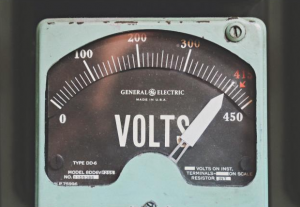 Read more about the article Cuffel Electric FAQ Series: Can I DIY Electrical Repairs?
