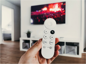 Read more about the article Cuffel Electric FAQ Series: Can you move my plug to the middle of my wall behind my TV?