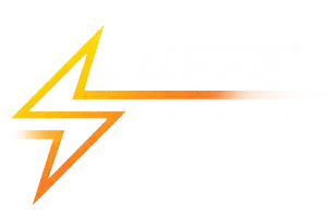 Cuffel Electrical Contractor