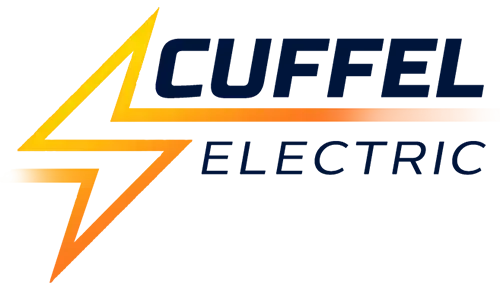 Cuffel Electric